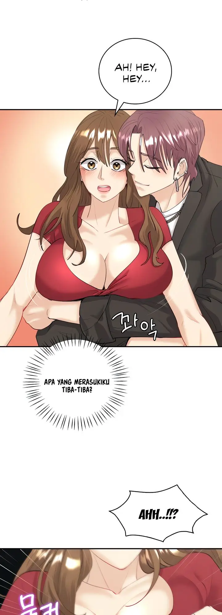 image-komik-give-me-back-my-wife-chapter-7-12/62