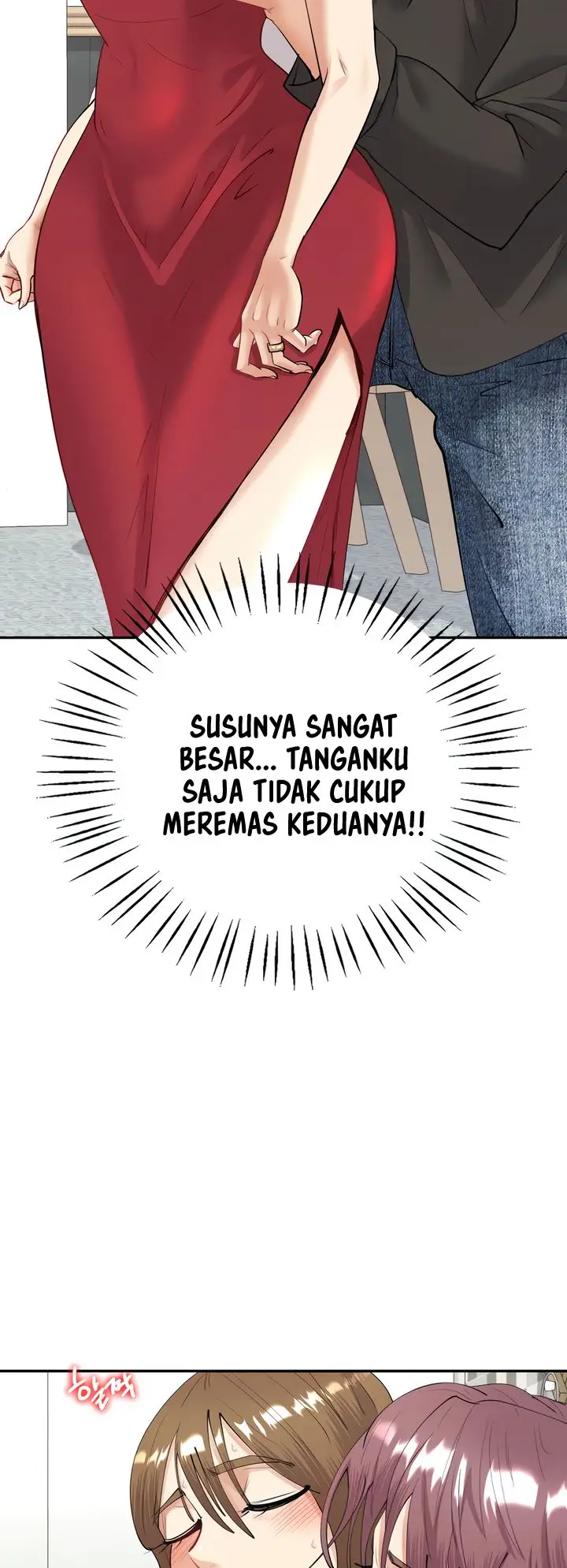 image-komik-give-me-back-my-wife-chapter-7-14/62
