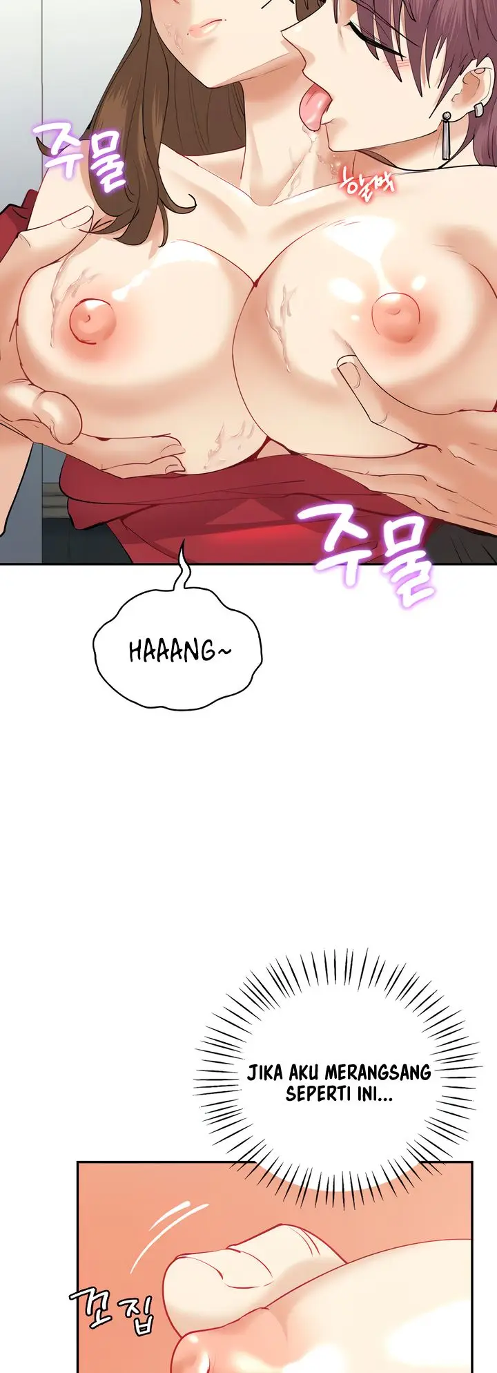 image-komik-give-me-back-my-wife-chapter-7-15/62