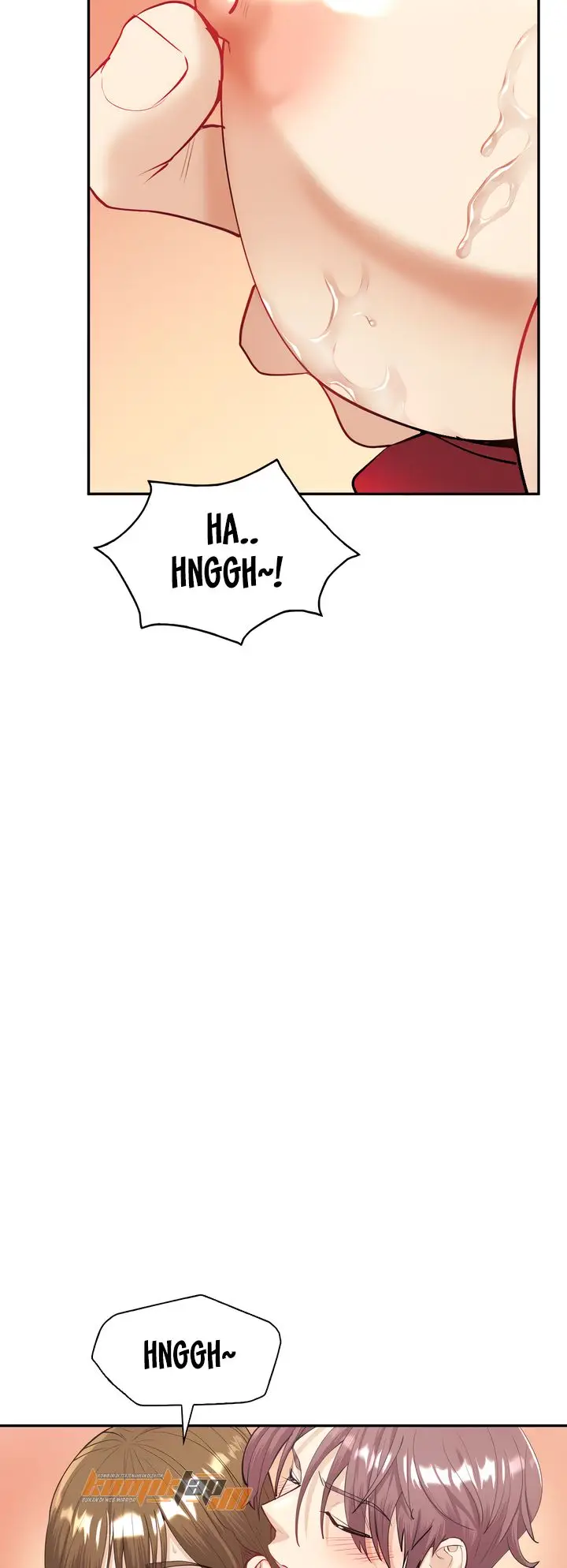 image-komik-give-me-back-my-wife-chapter-7-16/62