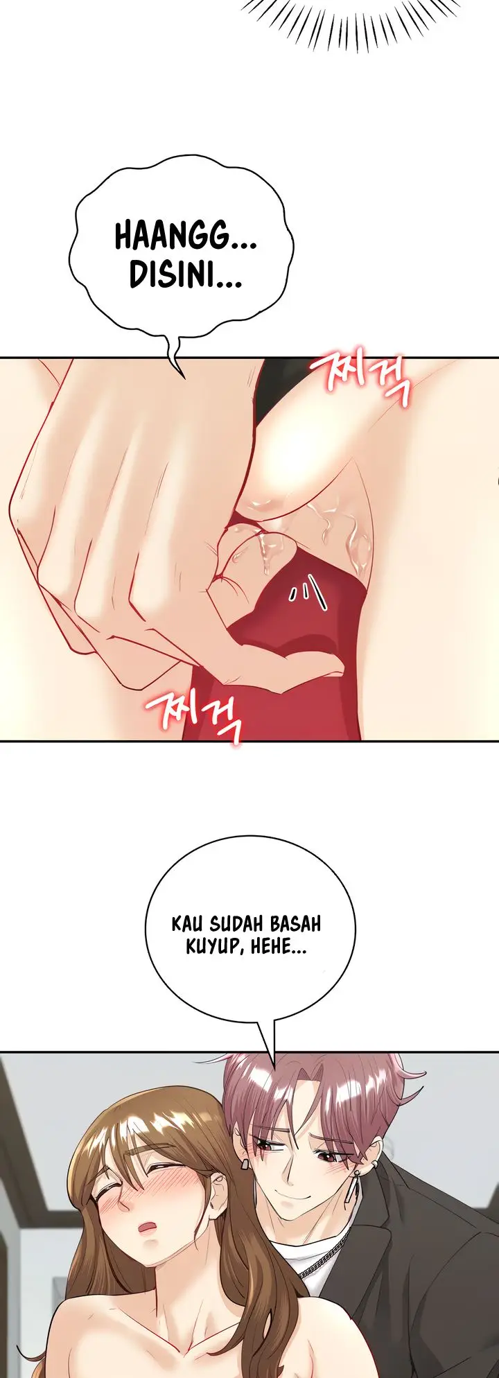 image-komik-give-me-back-my-wife-chapter-7-18/62