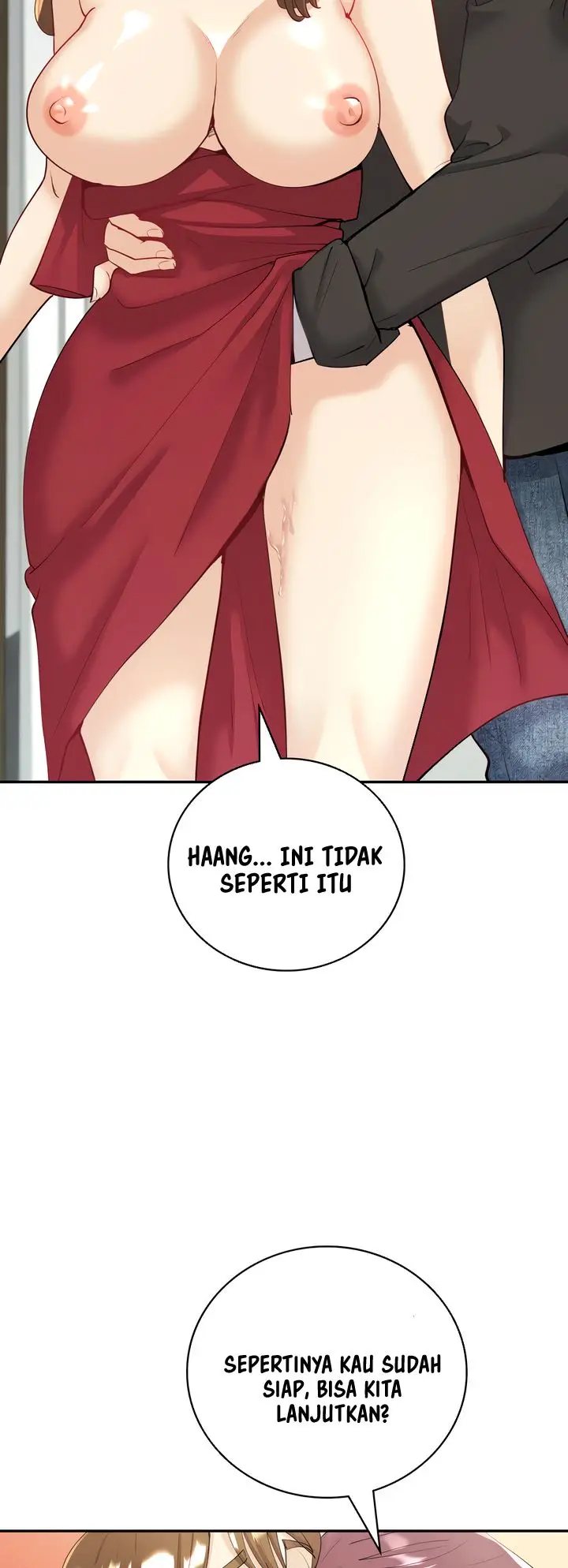 image-komik-give-me-back-my-wife-chapter-7-19/62