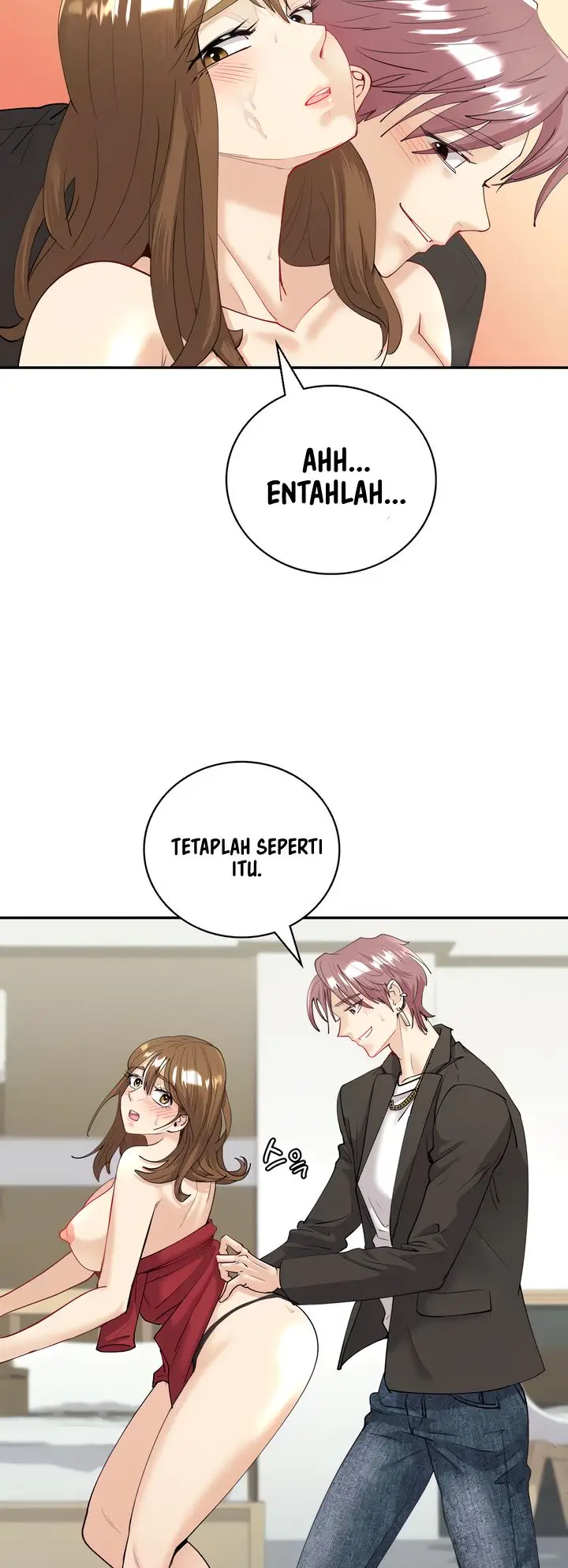 image-komik-give-me-back-my-wife-chapter-7-20/62