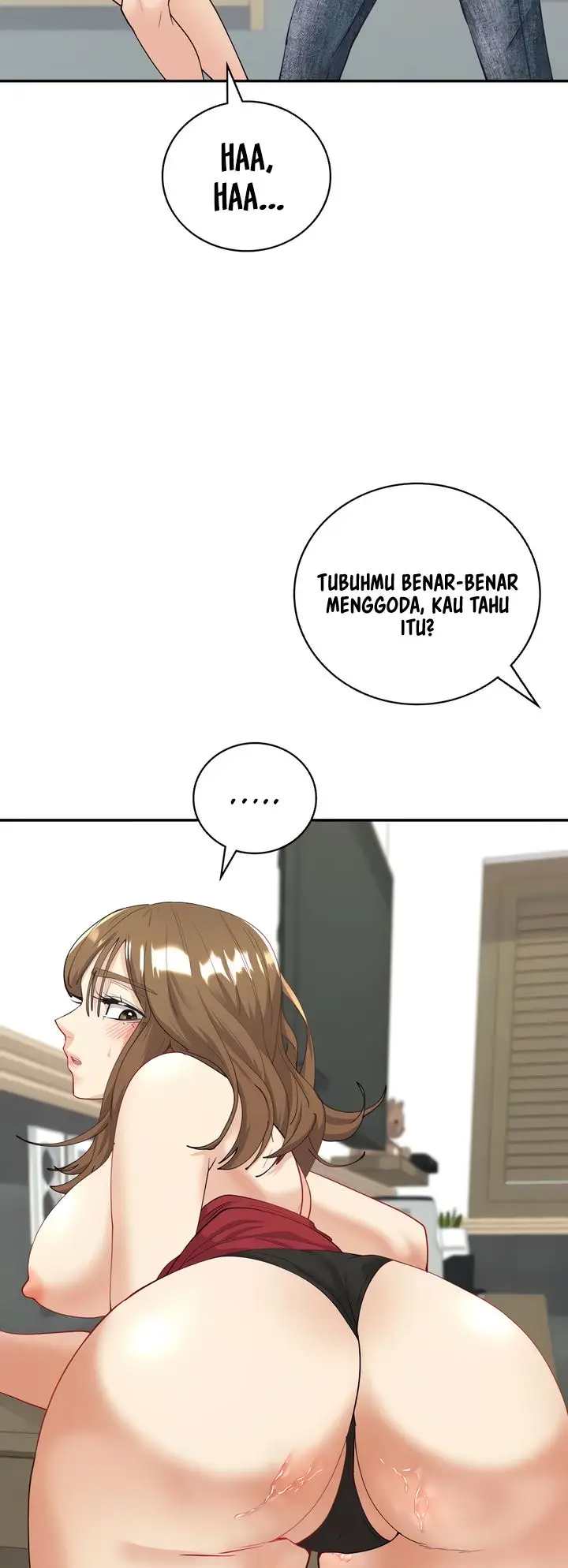 image-komik-give-me-back-my-wife-chapter-7-21/62