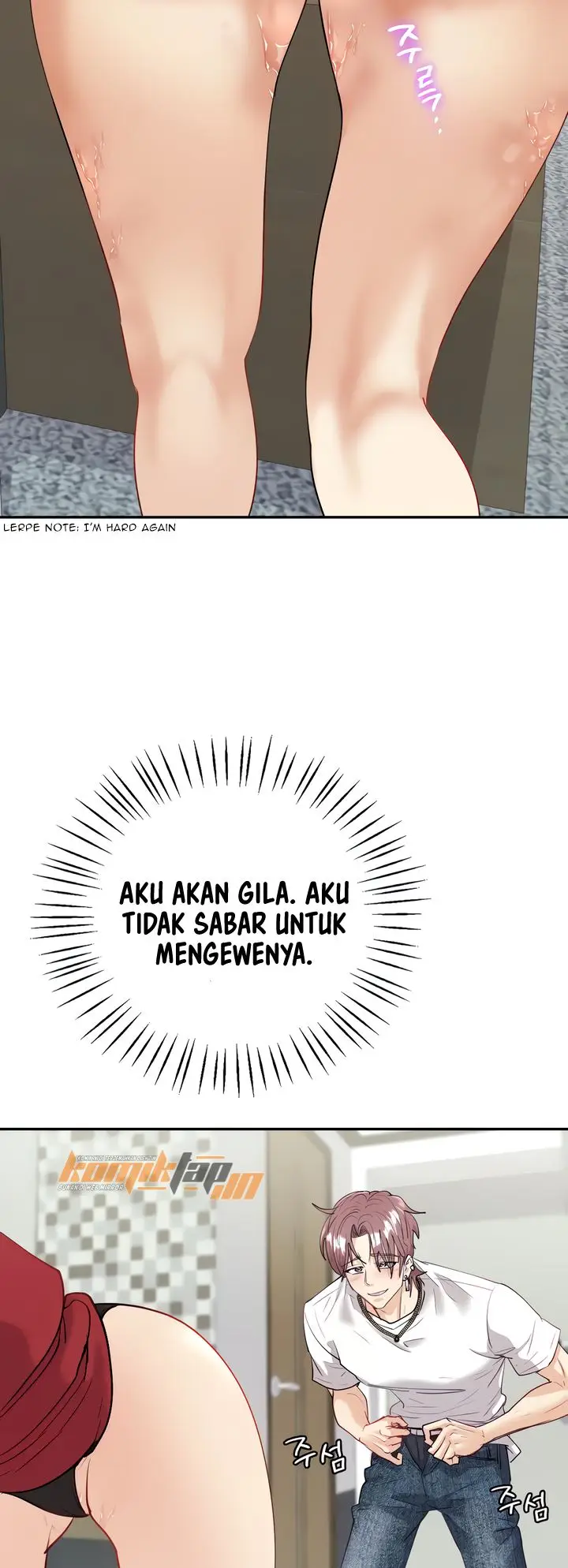 image-komik-give-me-back-my-wife-chapter-7-22/62