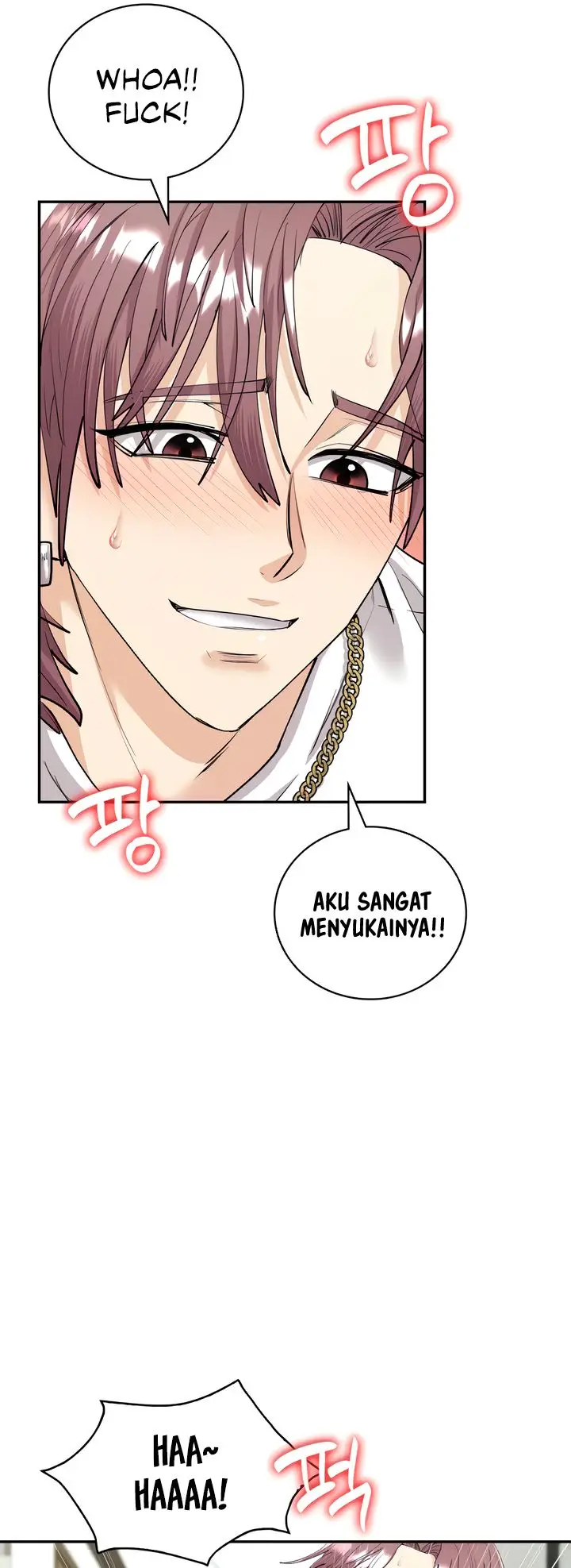 image-komik-give-me-back-my-wife-chapter-7-27/62