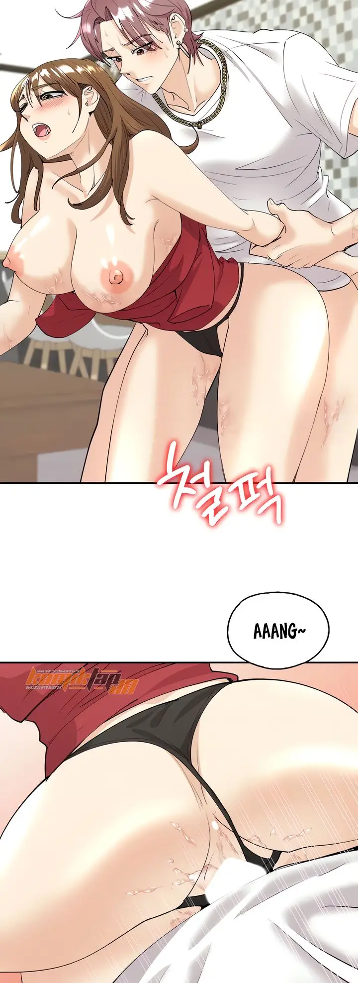 image-komik-give-me-back-my-wife-chapter-7-29/62