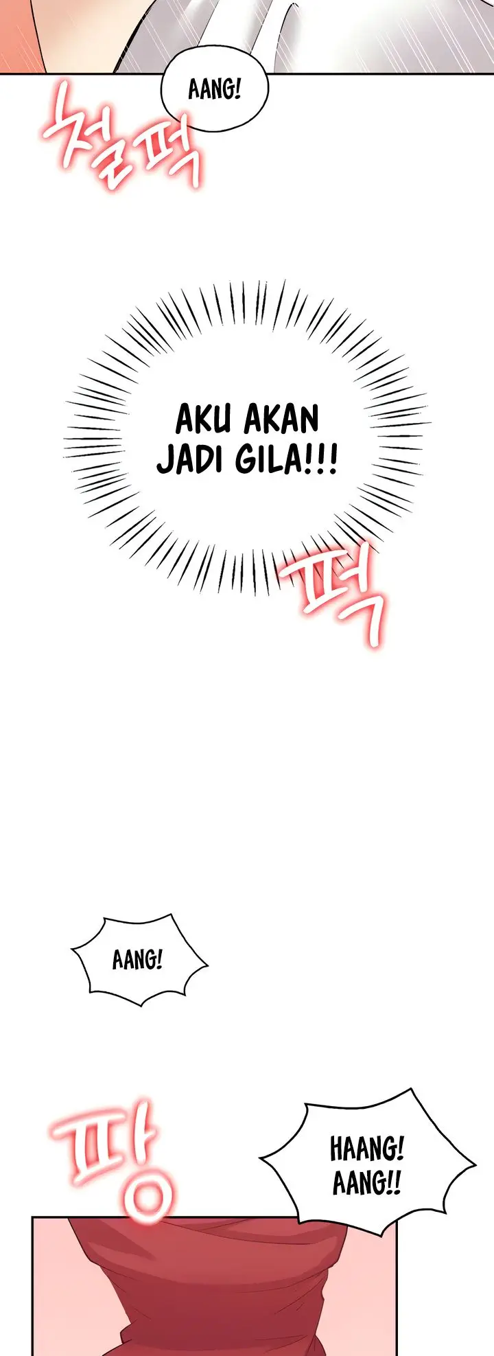 image-komik-give-me-back-my-wife-chapter-7-30/62