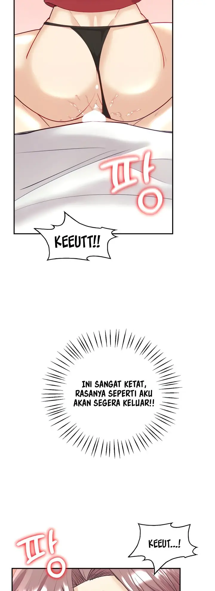 image-komik-give-me-back-my-wife-chapter-7-31/62