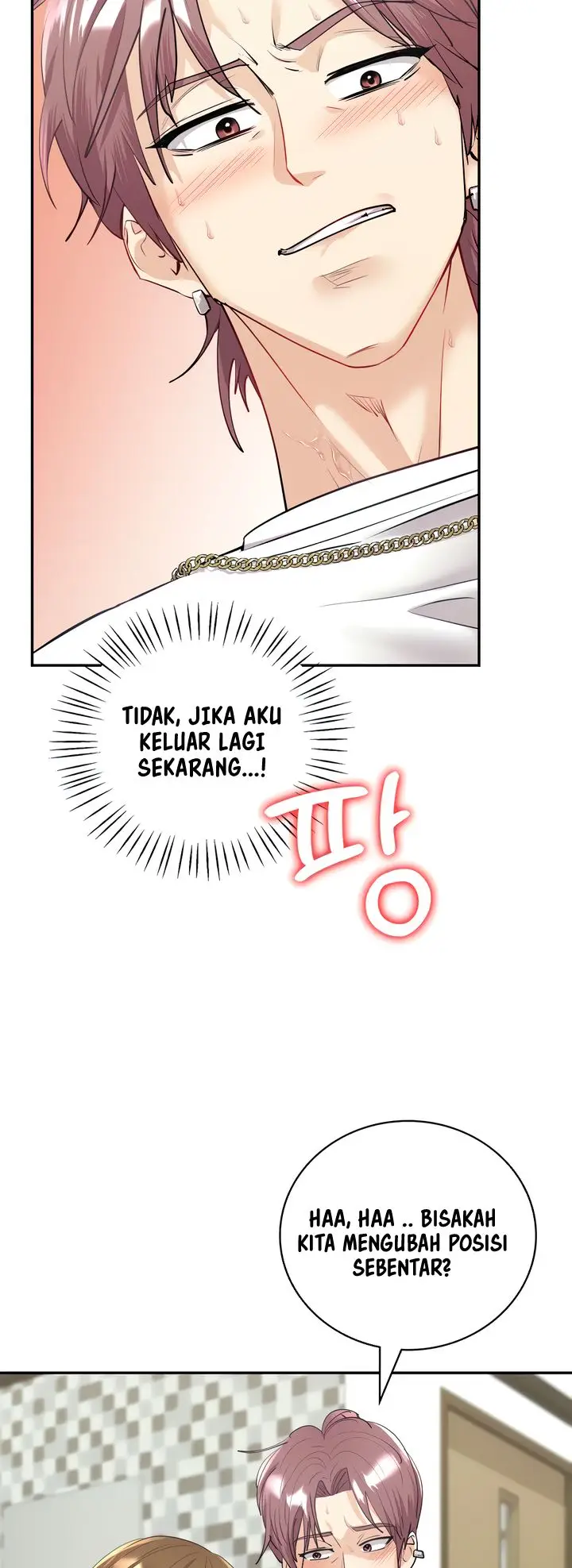 image-komik-give-me-back-my-wife-chapter-7-32/62