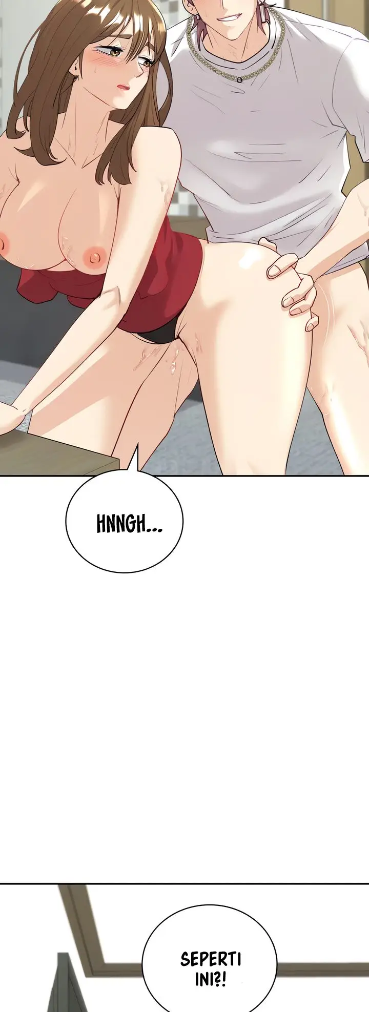 image-komik-give-me-back-my-wife-chapter-7-33/62