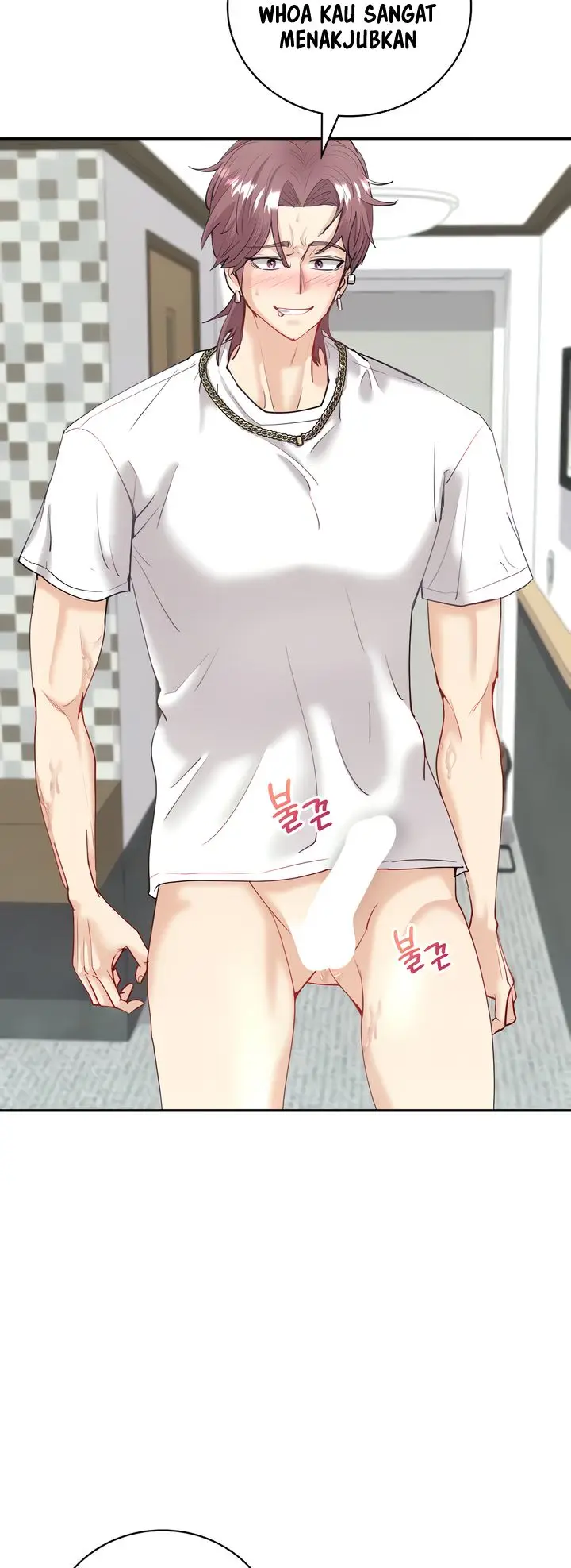 image-komik-give-me-back-my-wife-chapter-7-35/62