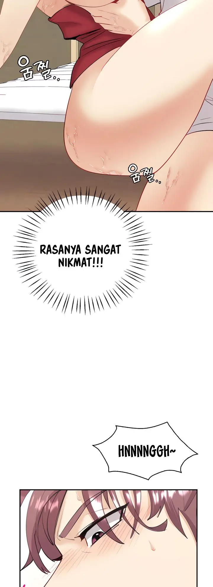 image-komik-give-me-back-my-wife-chapter-7-39/62