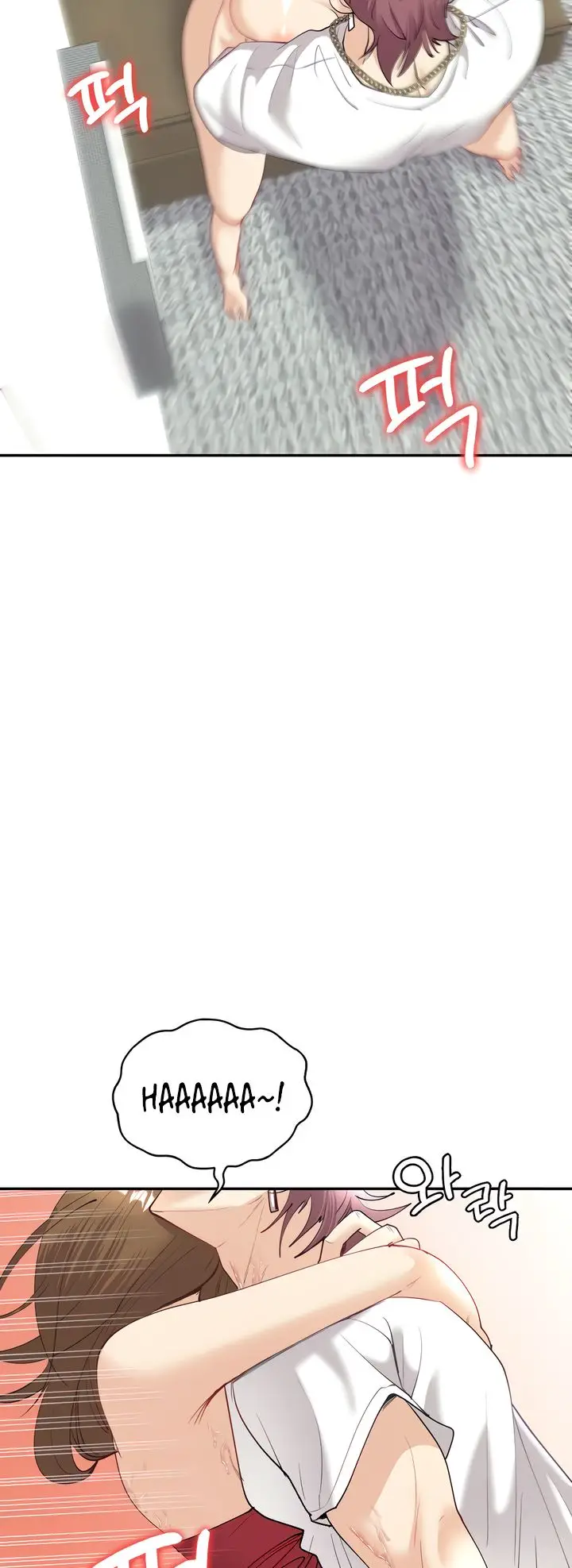 image-komik-give-me-back-my-wife-chapter-7-41/62