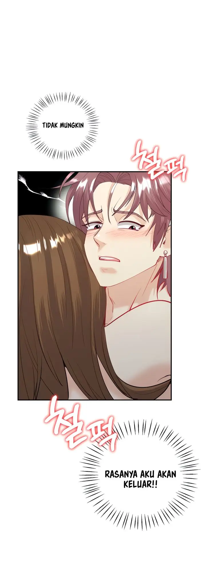 image-komik-give-me-back-my-wife-chapter-7-43/62