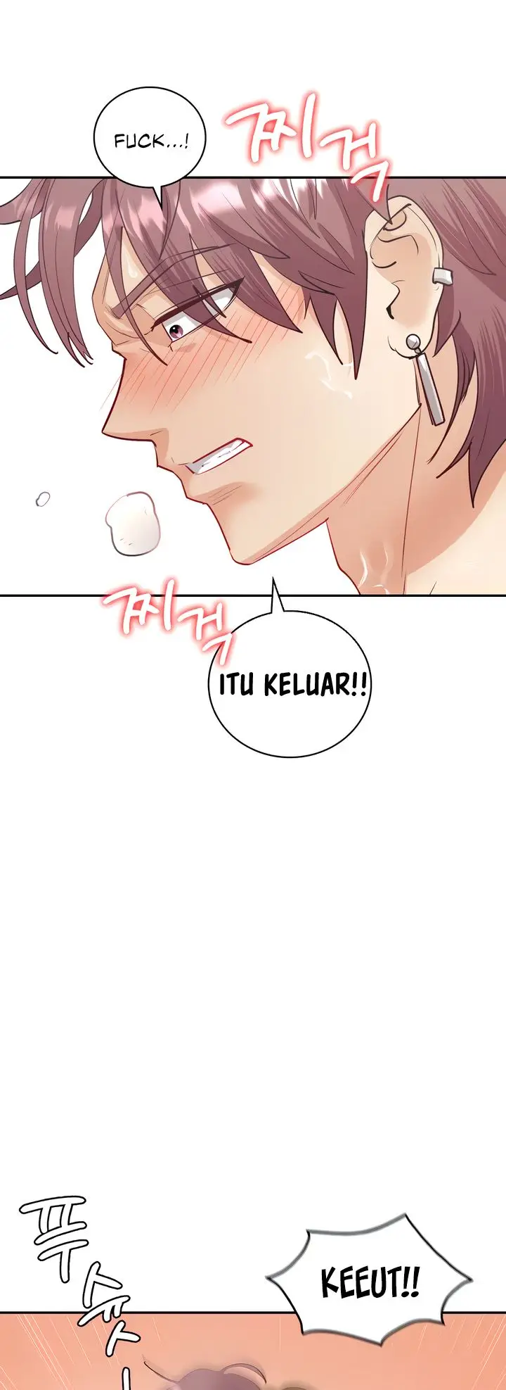 image-komik-give-me-back-my-wife-chapter-7-45/62