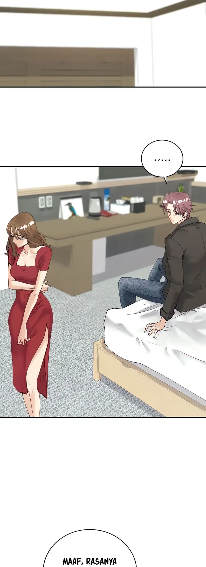 image-komik-give-me-back-my-wife-chapter-7-49/62