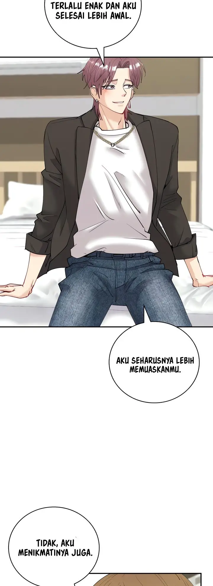 image-komik-give-me-back-my-wife-chapter-7-50/62