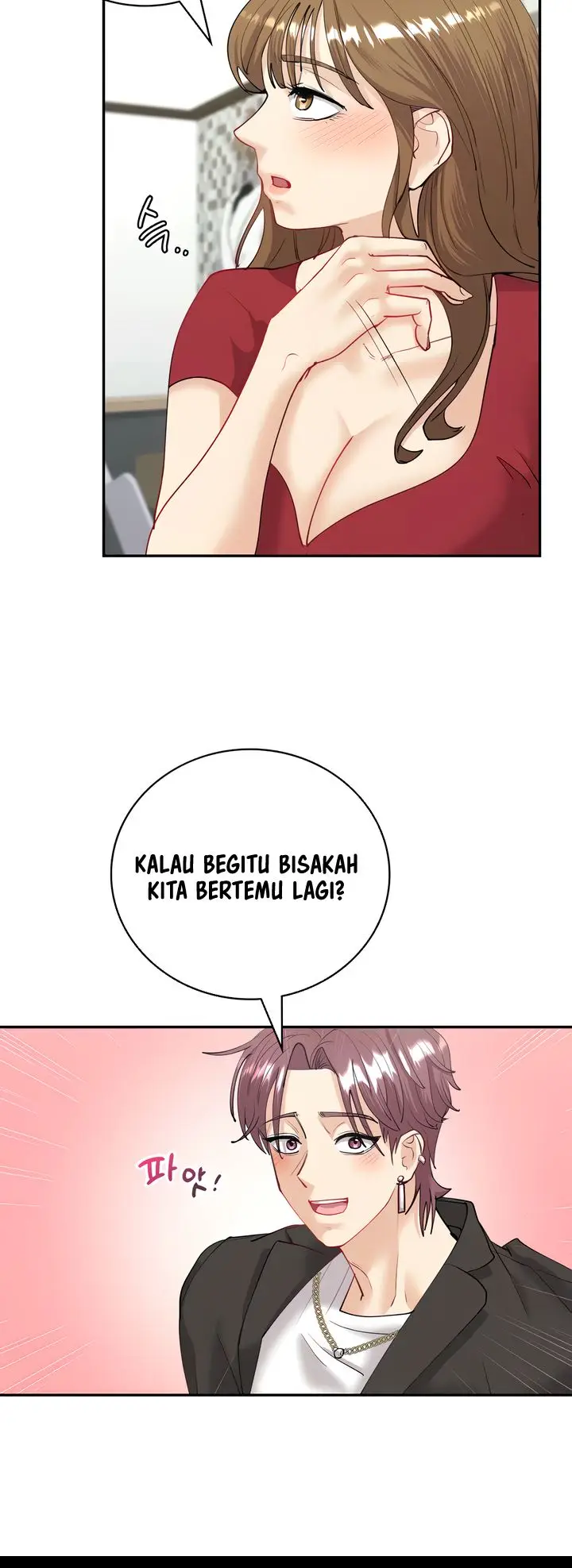 image-komik-give-me-back-my-wife-chapter-7-51/62