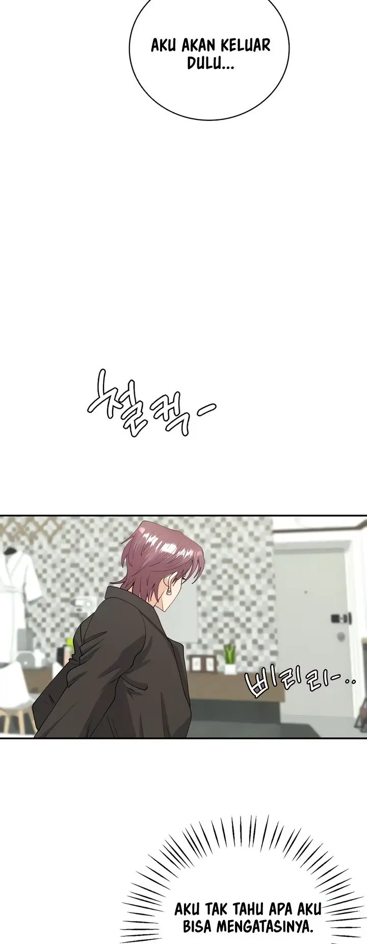 image-komik-give-me-back-my-wife-chapter-7-54/62