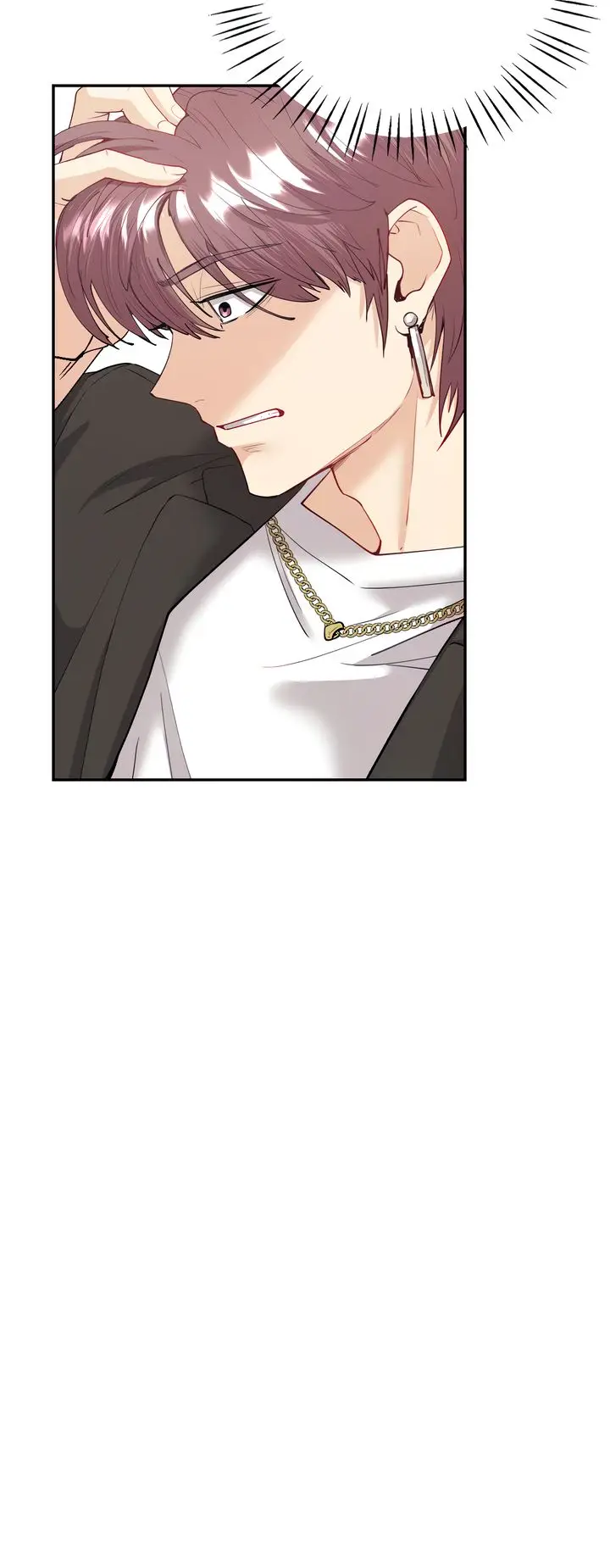 image-komik-give-me-back-my-wife-chapter-7-55/62