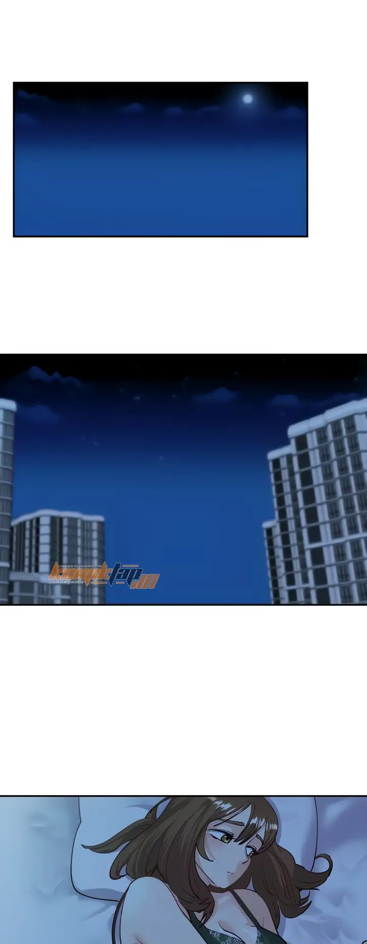 image-komik-give-me-back-my-wife-chapter-7-56/62