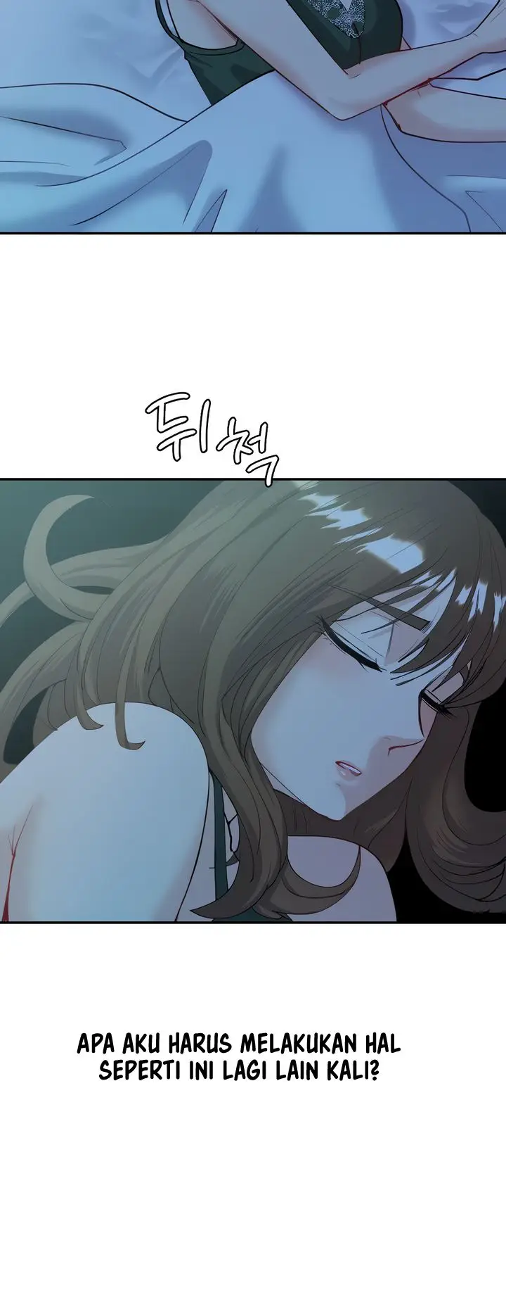 image-komik-give-me-back-my-wife-chapter-7-57/62