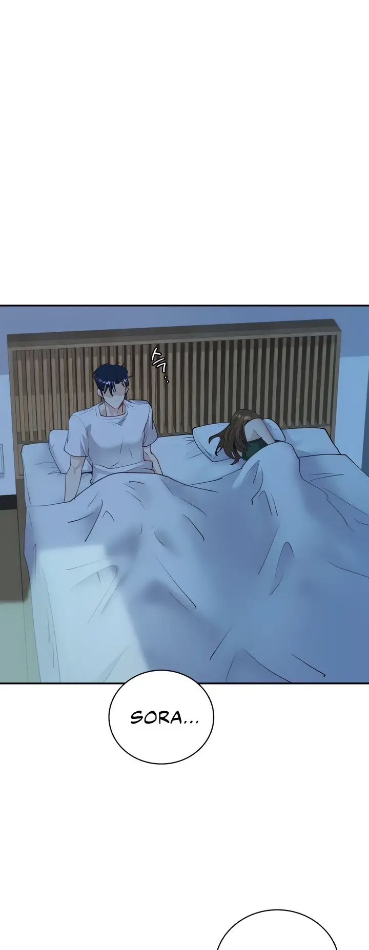 image-komik-give-me-back-my-wife-chapter-7-58/62