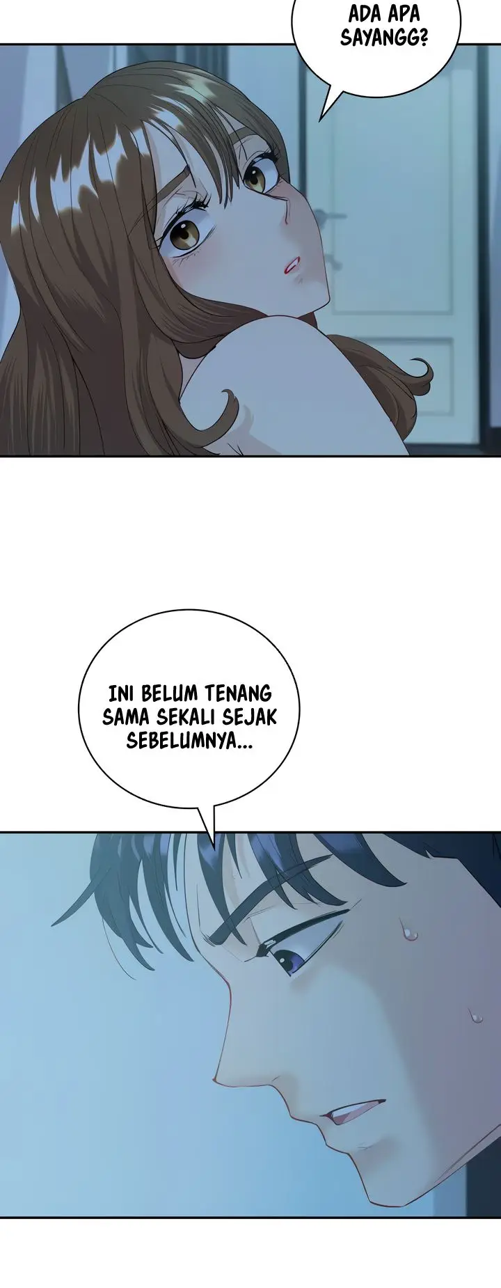 image-komik-give-me-back-my-wife-chapter-7-59/62