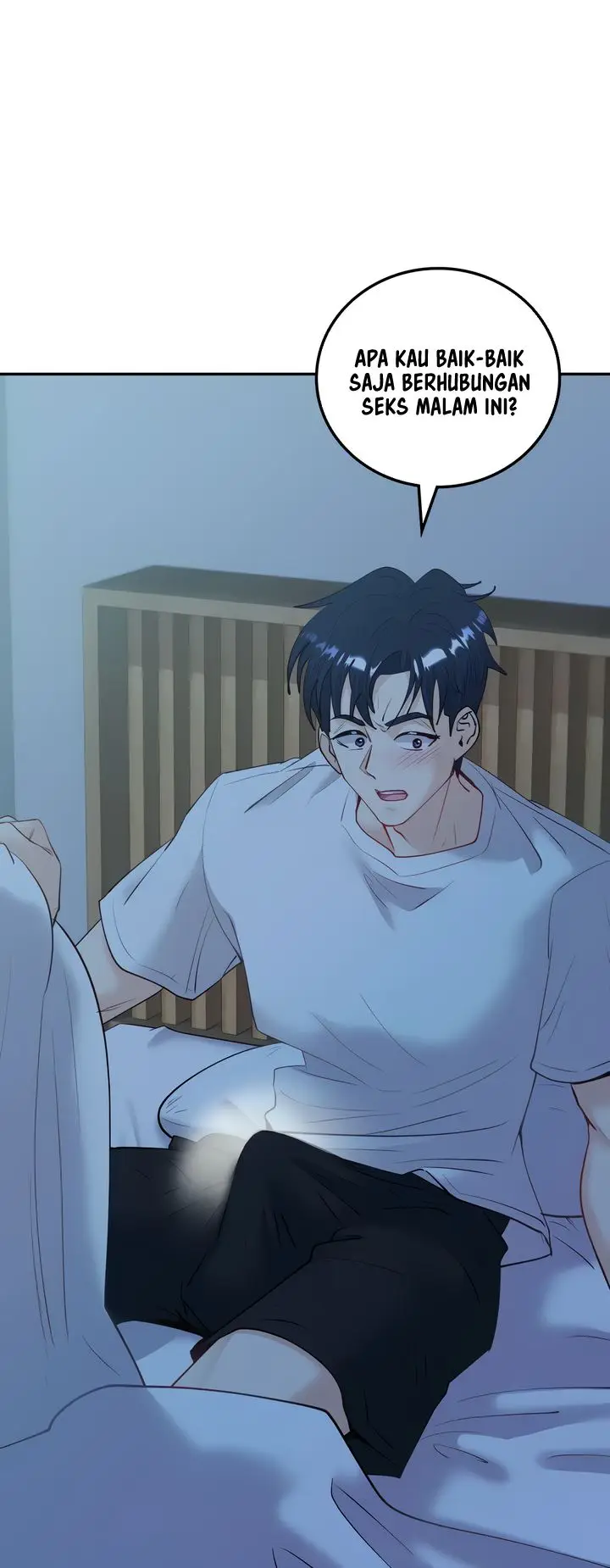 image-komik-give-me-back-my-wife-chapter-7-60/62