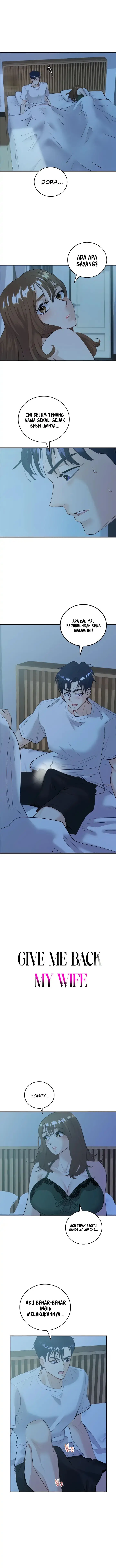 image-komik-give-me-back-my-wife-chapter-8-2/15