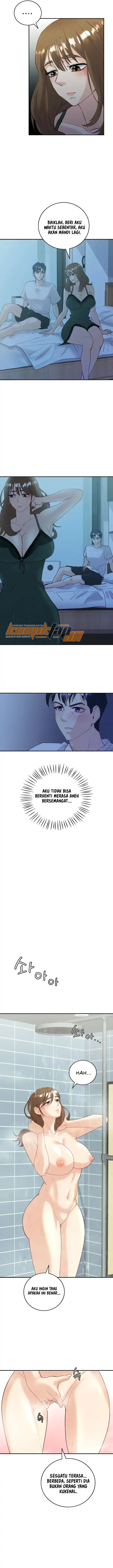 image-komik-give-me-back-my-wife-chapter-8-3/15