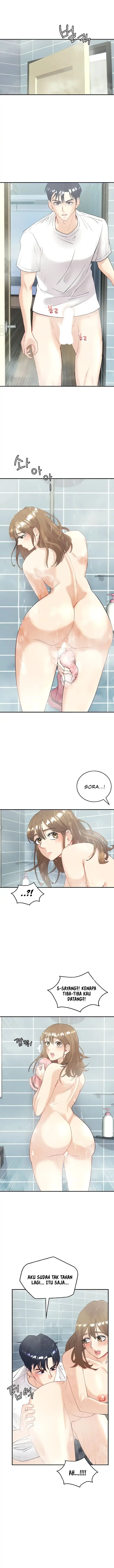 image-komik-give-me-back-my-wife-chapter-8-4/15