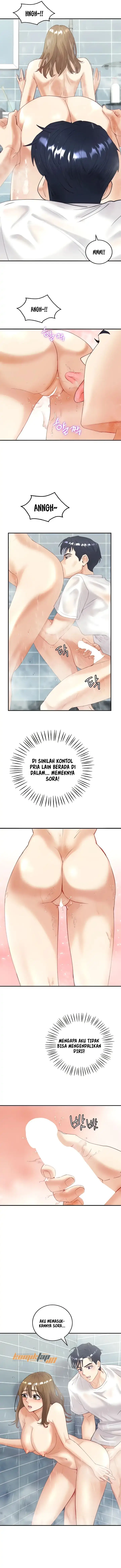 image-komik-give-me-back-my-wife-chapter-8-5/15