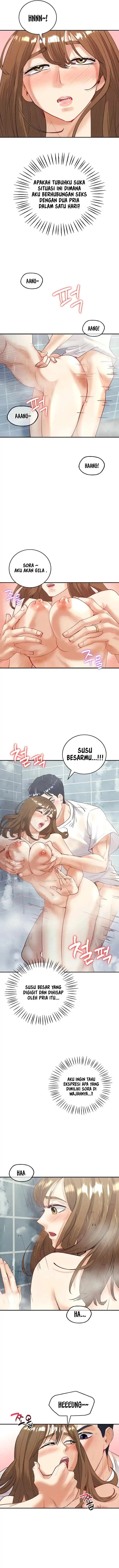 image-komik-give-me-back-my-wife-chapter-8-7/15