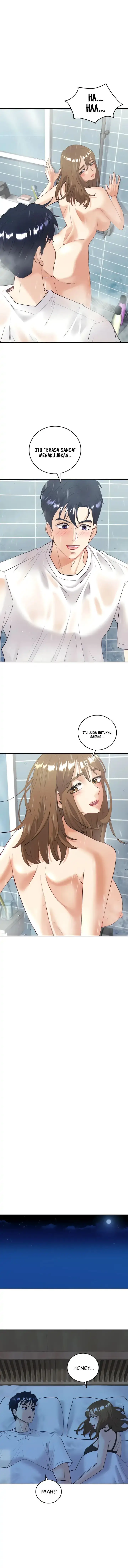 image-komik-give-me-back-my-wife-chapter-8-9/15