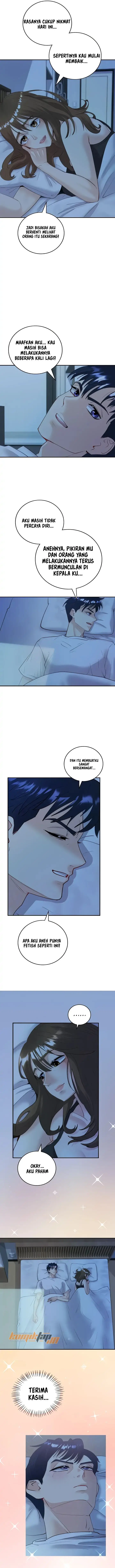 image-komik-give-me-back-my-wife-chapter-8-10/15