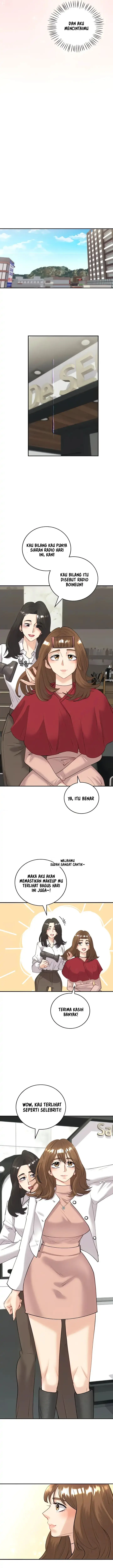 image-komik-give-me-back-my-wife-chapter-8-11/15