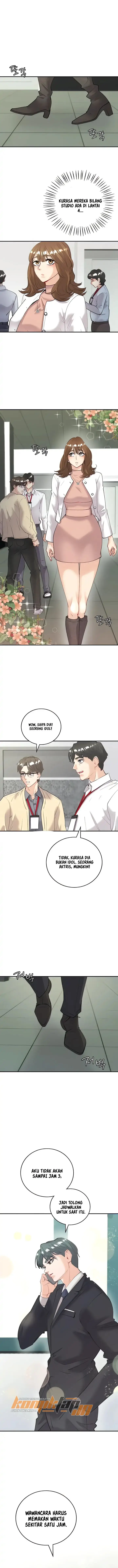 image-komik-give-me-back-my-wife-chapter-8-12/15