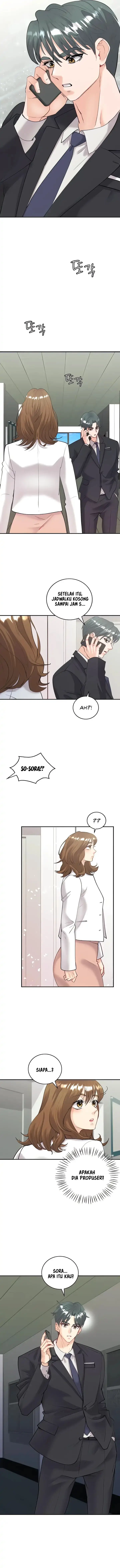 image-komik-give-me-back-my-wife-chapter-8-13/15