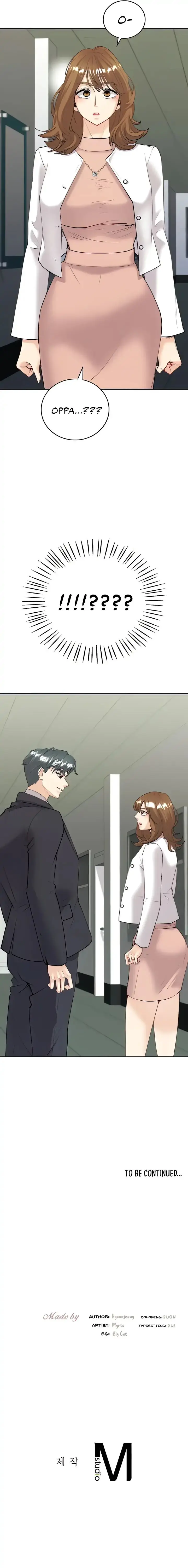 image-komik-give-me-back-my-wife-chapter-8-14/15