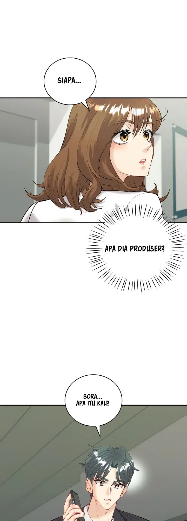 image-komik-give-me-back-my-wife-chapter-9-2/58