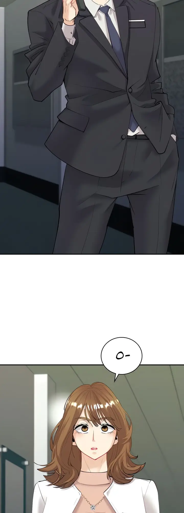 image-komik-give-me-back-my-wife-chapter-9-3/58