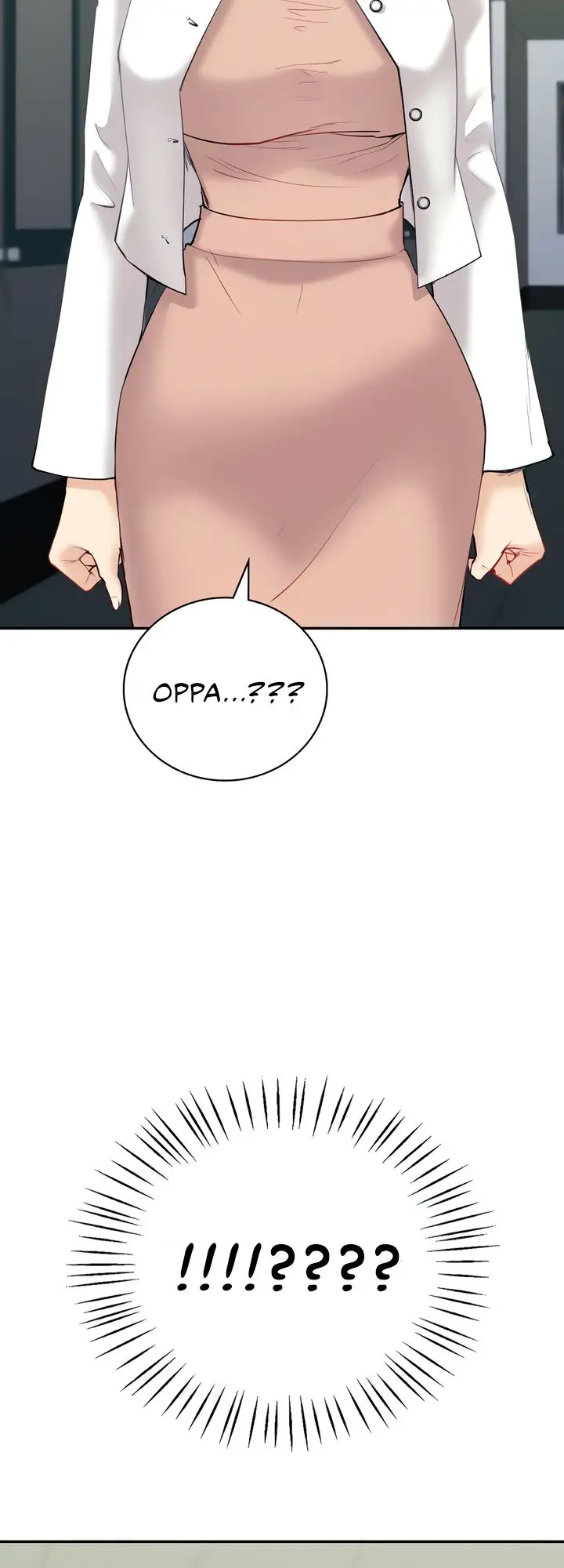 image-komik-give-me-back-my-wife-chapter-9-4/58