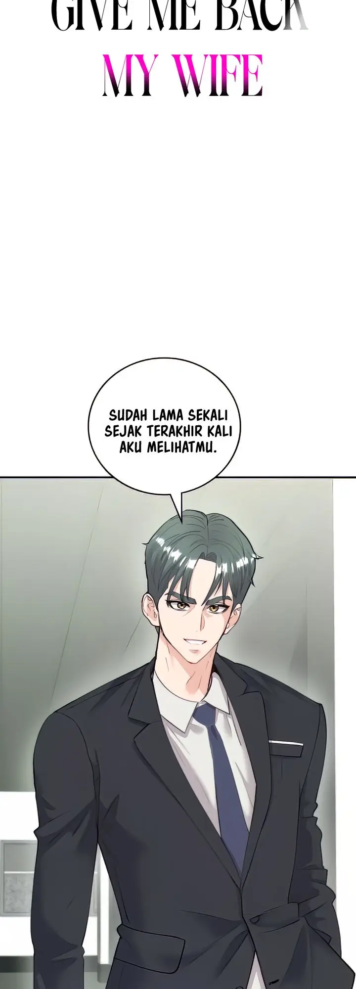 image-komik-give-me-back-my-wife-chapter-9-6/58