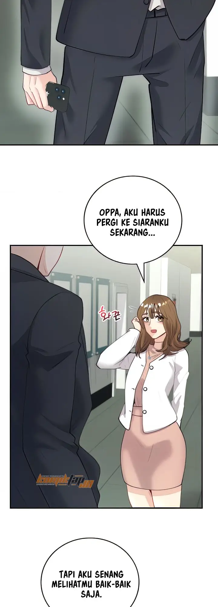 image-komik-give-me-back-my-wife-chapter-9-7/58