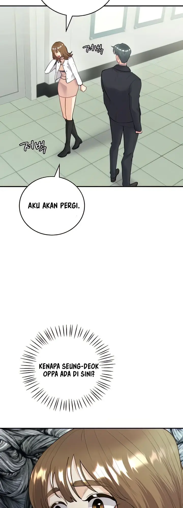 image-komik-give-me-back-my-wife-chapter-9-8/58