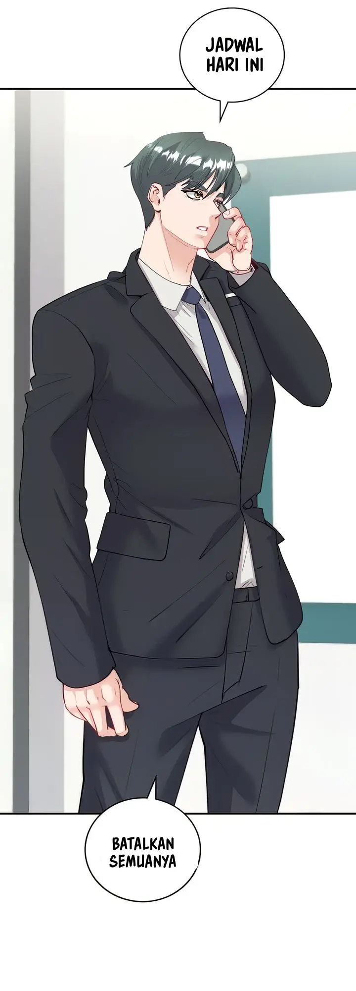 image-komik-give-me-back-my-wife-chapter-9-10/58