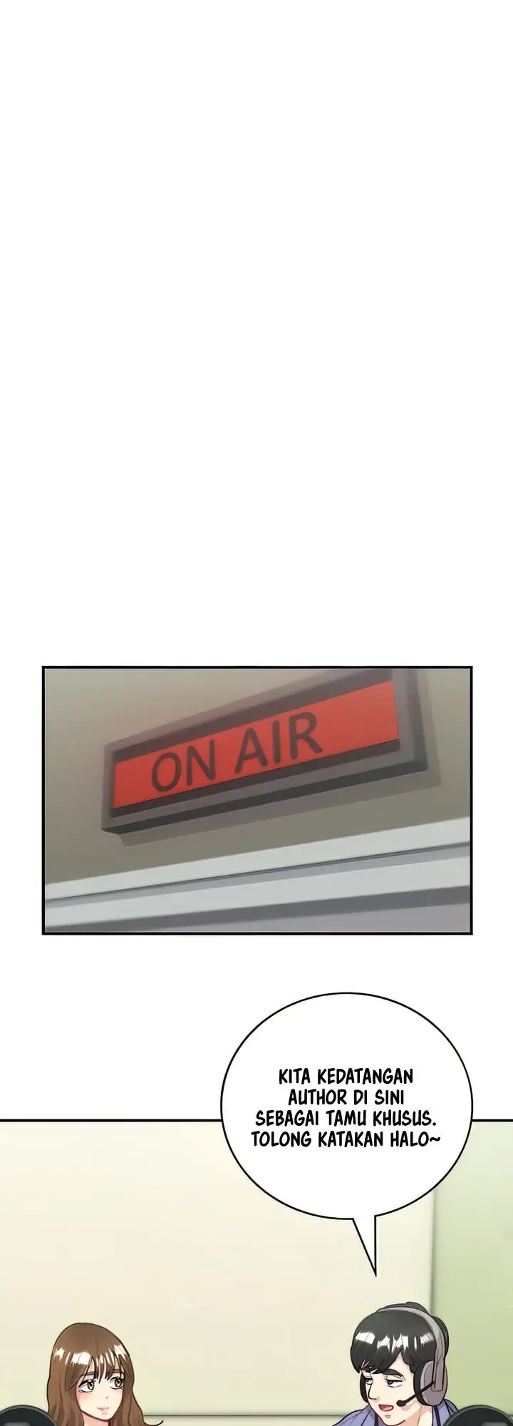 image-komik-give-me-back-my-wife-chapter-9-11/58