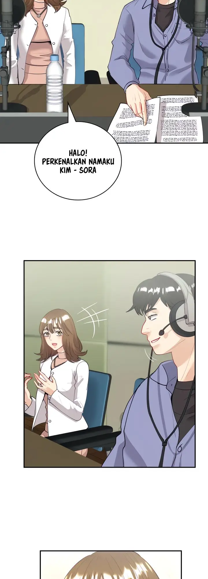 image-komik-give-me-back-my-wife-chapter-9-12/58